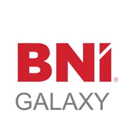 BNI Galaxy Chapter